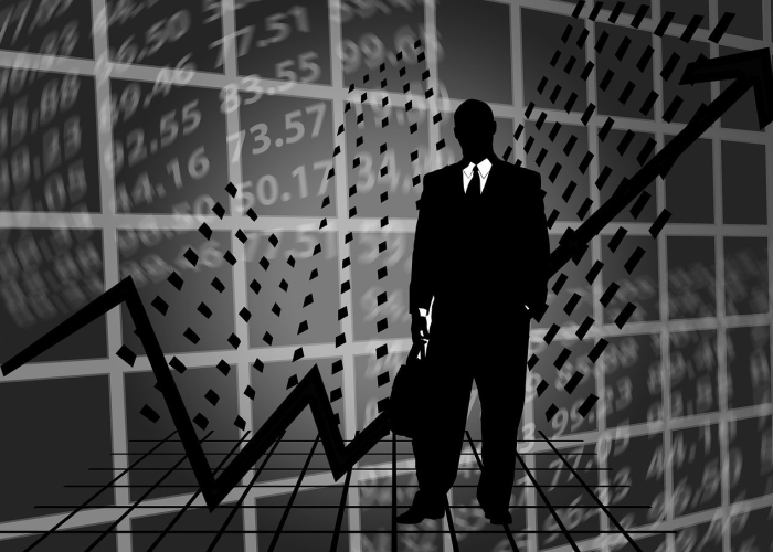 【余额宝超1亿元的人仅剩1位,余额宝总额多少亿】