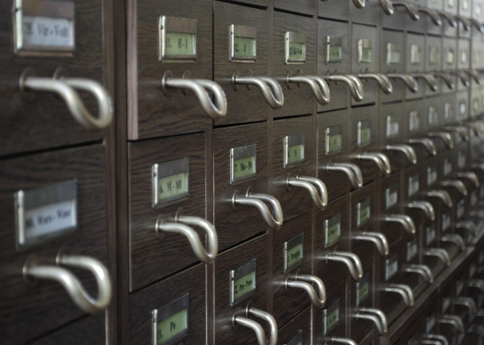 世纪西北，西北新世纪职业中等专业学校