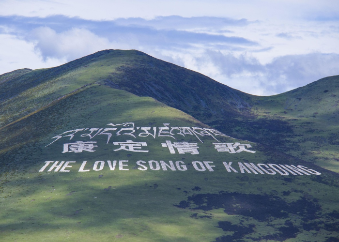 精准防控下的坚韧与希望，{大连疫情最新进展}