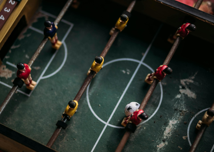 7天社会面清零：流动中国的防疫样本与现代性困局