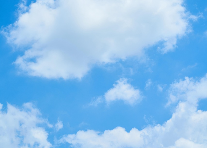 【明星怎么全身美白,明星怎么美白皮肤的】