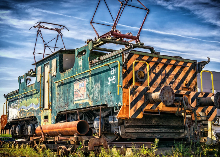 太和二手房网，太和县二手房出售最新十几万