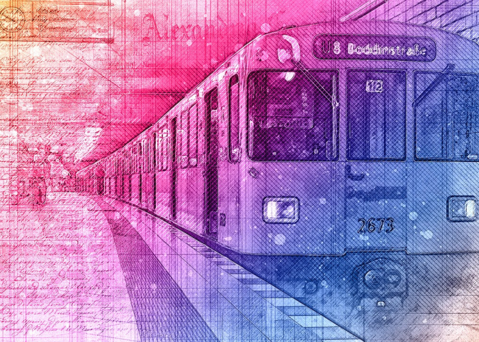 上海一医院暂停服务·上海第一人民医院停诊通知