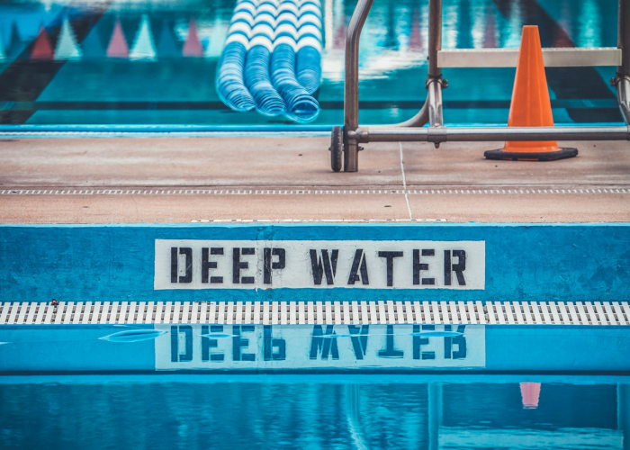 保定今日舆情新闻(舆情风波中的保定感染者确实不少) 保定今日舆情新闻(舆情风波中的保定感染者确实不少)