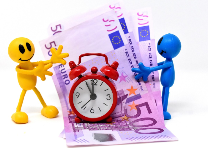 常州封城最新消息2021听说常州又要封城了 常州封城最新消息2021听说常州又要封城了