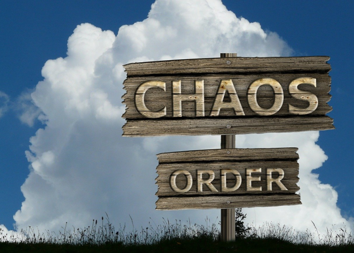 🎉 北京疫情最新情况最新消息今天北京疫情最新数据消息今天