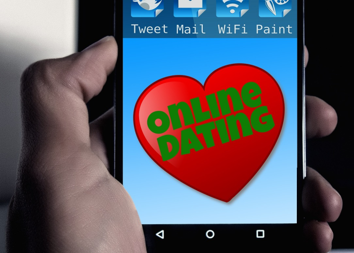 关于关于驾校一点通科目四模拟考试的信息的信息