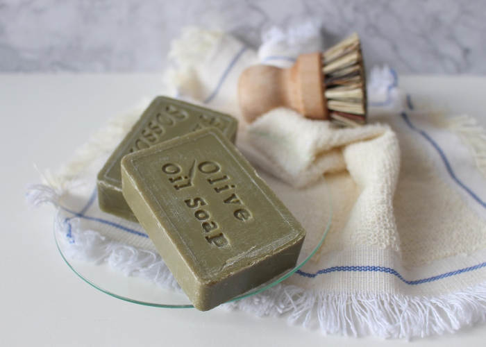 10月1日至8日全国高速免费通行,八天假期如何重塑千万人的归途地图 10月1日至8日全国高速免费通行,八天假期如何重塑千万人的归途地图