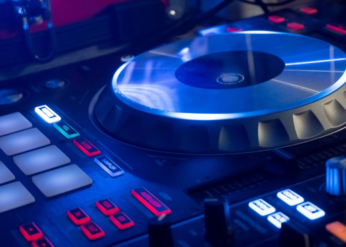 汗蒸的好处和坏处是什么，汗蒸的好处和坏处是什么呢