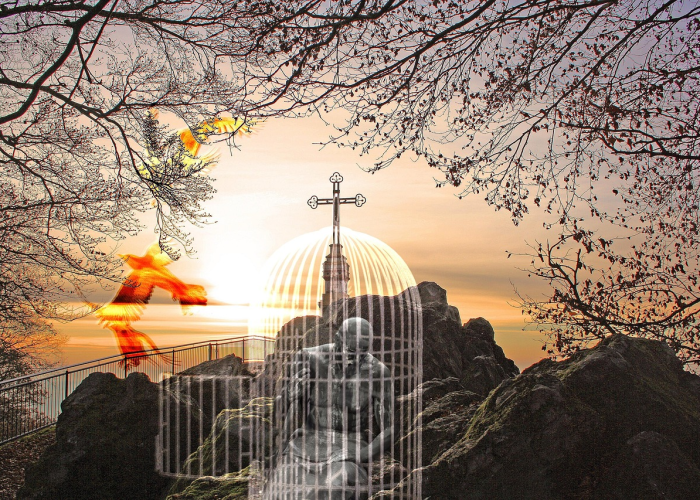 春白雪什么成语，什么春白雪的四字词语