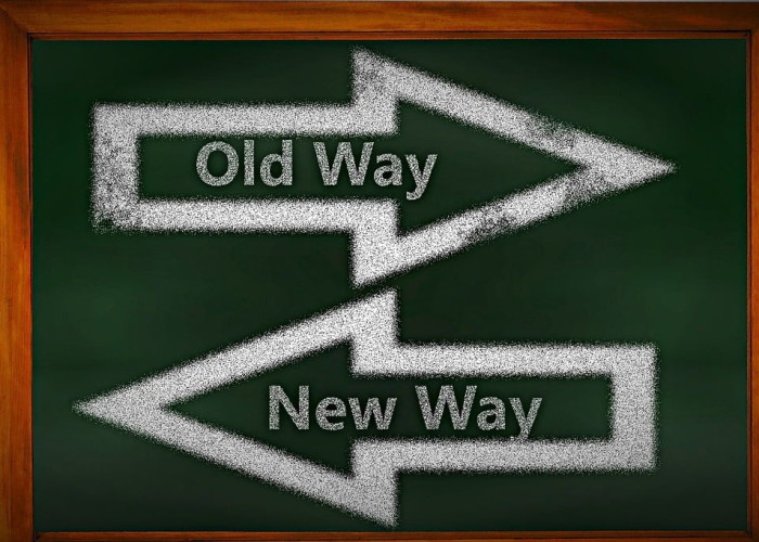 【上海虹桥火车站到上海南站坐地铁,上海虹桥火车站到上海南站坐地铁多长时间】 【上海虹桥火车站到上海南站坐地铁,上海虹桥火车站到上海南站坐地铁多长时间】