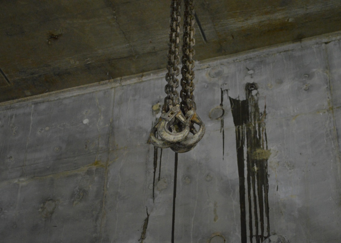 【须臾在现代汉语中的意思,须臾在现代汉语中的意思解释】 【须臾在现代汉语中的意思,须臾在现代汉语中的意思解释】