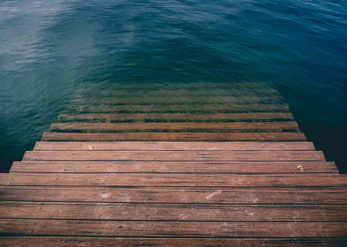 2025年12月广西传染病疫情数据发布，357个逝者背后的生命警示与公共卫生系统的“韧性考验”