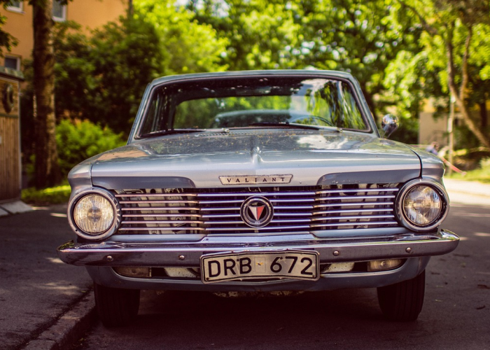 【从狂暴新手到无尽屠戮者】,火炬之光2狂战士技能加点攻略 【从狂暴新手到无尽屠戮者】,火炬之光2狂战士技能加点攻略