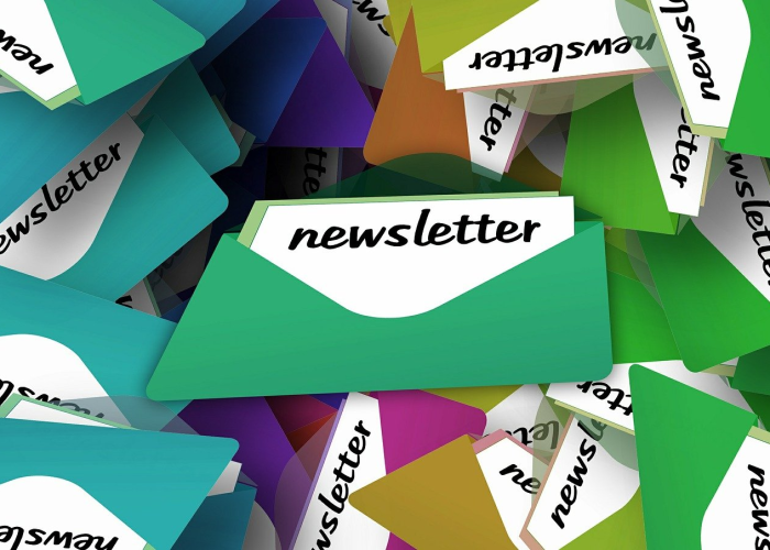 (我听见海浪的声音是什么意思),我听见海浪得声音 (我听见海浪的声音是什么意思),我听见海浪得声音