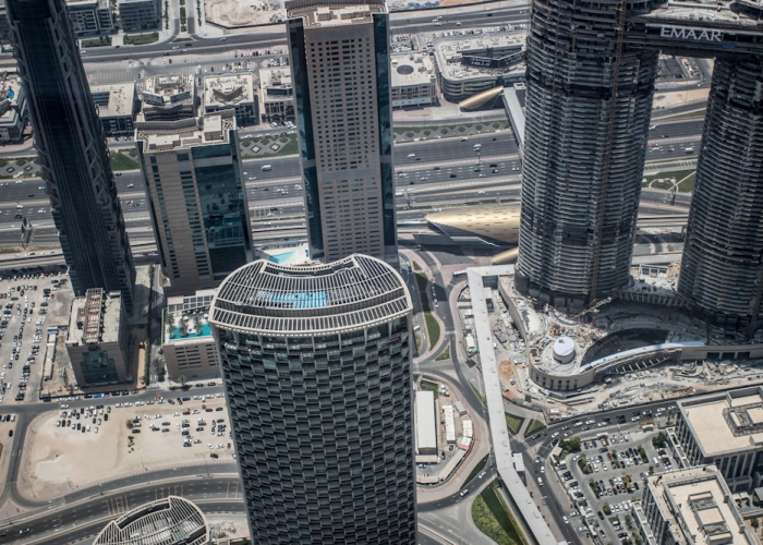 (起泡胶怎么做),起泡胶怎么做不用胶水 (起泡胶怎么做),起泡胶怎么做不用胶水