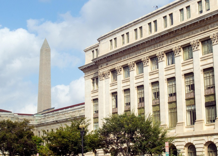 北京67例感染者详情,北京6例新增病例 ◾