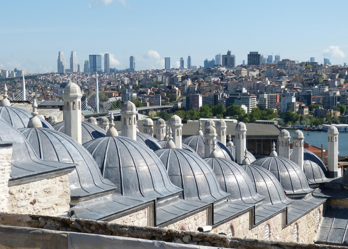 【领天猫优惠券,天猫领优惠卷是真的假的】