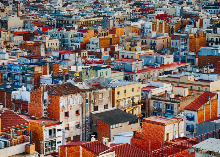 保定疫情最新情况·保定疫情最新情况