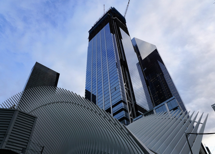 31省区市新增43例本土确诊31省区市新增35例确诊 本土8例 31省区市新增43例本土确诊31省区市新增35例确诊 本土8例