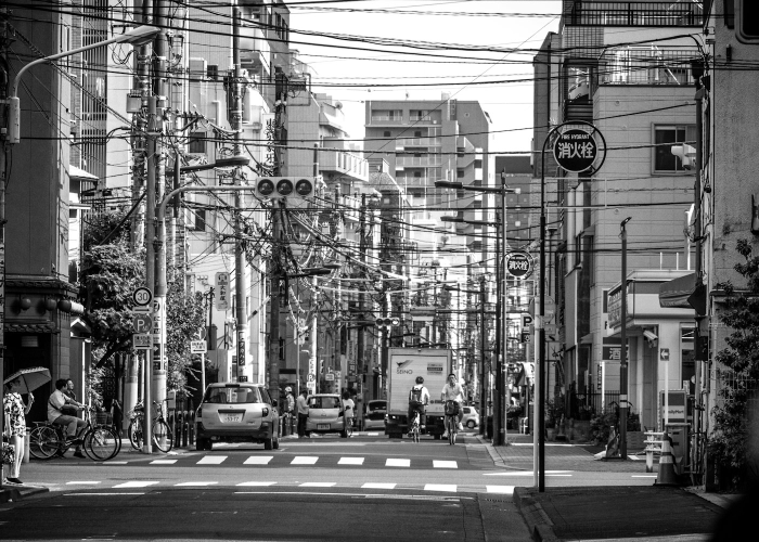 【粉色玫瑰代表什么意思,粉色玫瑰代表什么意思花语是什么】