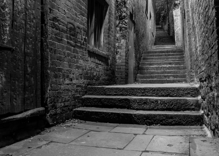 190元门票背后的山水基因：游客如何在预约制中寻找诗意栖居