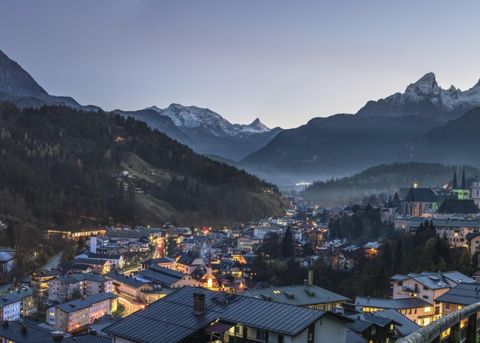 🌩️ 10天47例广东疫情传播速度极快›广东疫情传播链再延长
