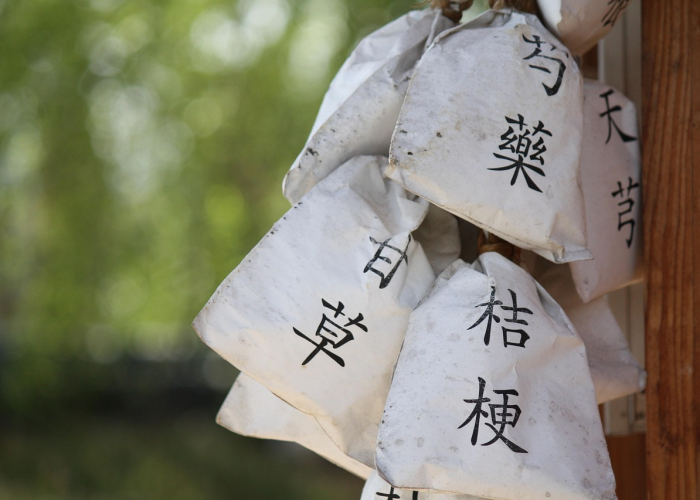 郑州疫情防控›郑州疫情防控最新消息