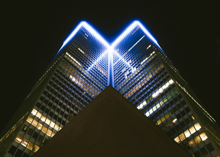 日均4亿次查询的期盼:快递单号,数字时代的情感罗盘 日均4亿次查询的期盼:快递单号,数字时代的情感罗盘