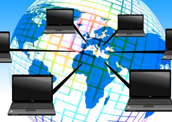 全国新增确诊病例409例全国新增确诊1459例累计5974例 ➡️ 全国新增确诊病例409例全国新增确诊1459例累计5974例 ➡️