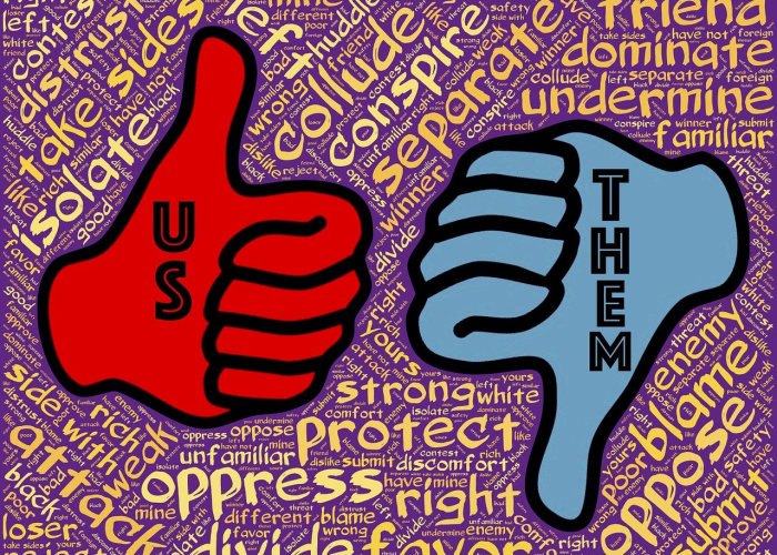 【苹果touch3,苹果touch3多少钱】