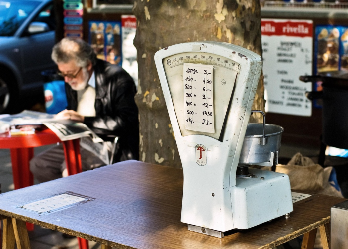 02459.HK(升能集团)