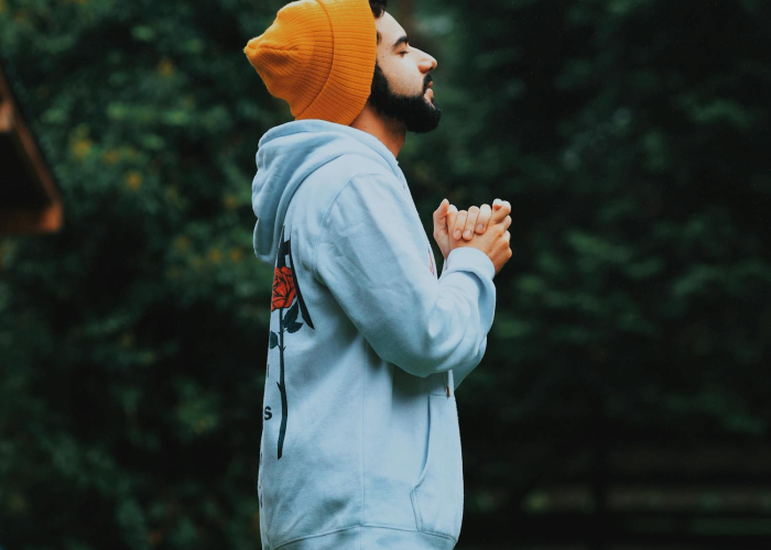 深圳昨日新增29例阳性个案，生命刻度下的城市韧性，一场微观战场上的宏观博弈