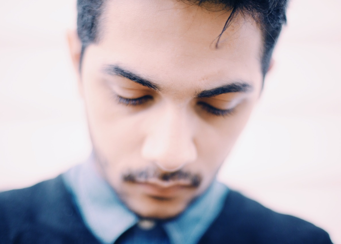 满洲里60份阳性样本：口岸风雪中的生命守望与抗疫长城