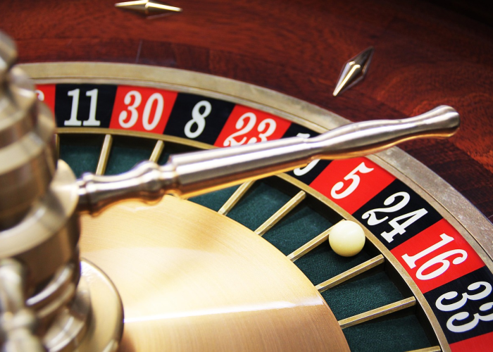 【素小米粥的做法,素粥有哪些】