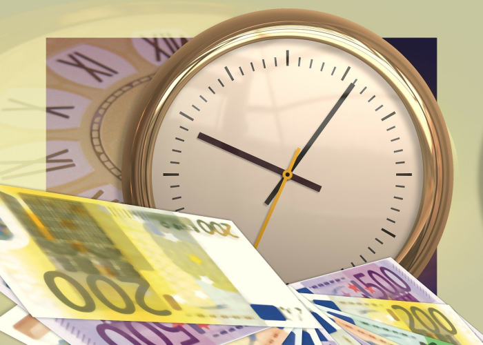 广东新增13例详情(广东新增13例)