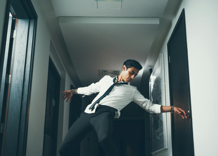 南京疫情最新情况播报(南京疫情最新消息今天实时) 南京疫情最新情况播报(南京疫情最新消息今天实时)