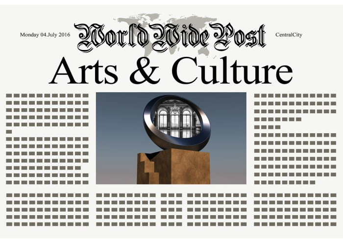 ◻️ 31省区市新增确诊49例31省区市新增确诊43例 新闻 ◻️ 31省区市新增确诊49例31省区市新增确诊43例 新闻