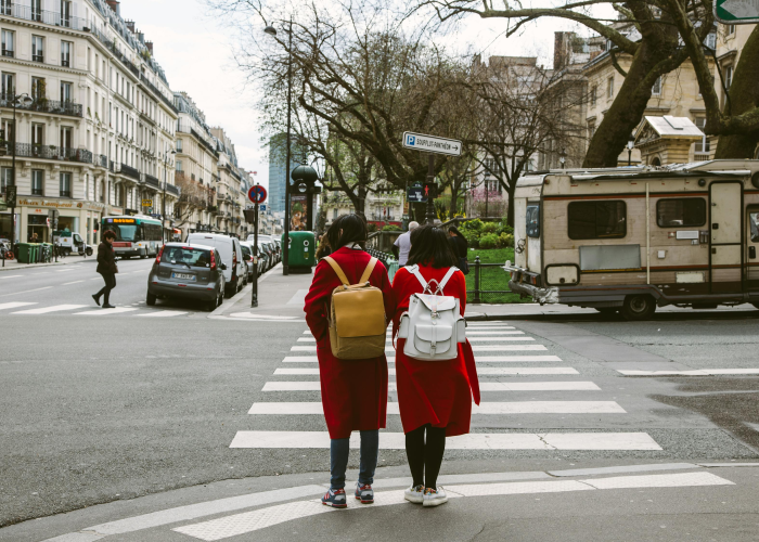大空头伯里警告比特币风险 🟠