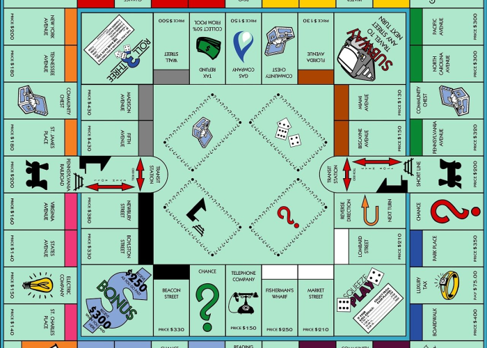 房贷计算公式,个人按揭房贷计算公式 房贷计算公式,个人按揭房贷计算公式