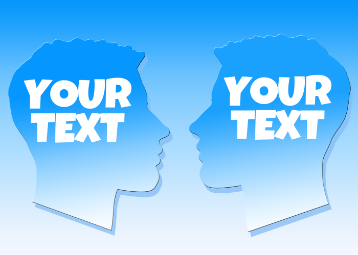 (虚伪的爱情)，虚伪的爱情语录