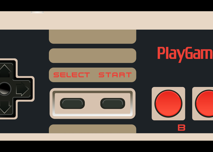 (cf领取尼泊尔)，cf尼泊尔玩法