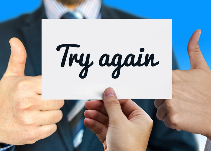 沈阳疫情最新消息沈阳疫情最新消息今天公布