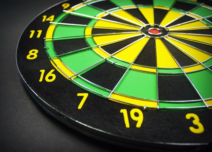 北京中风险地区,北京 中风险区域