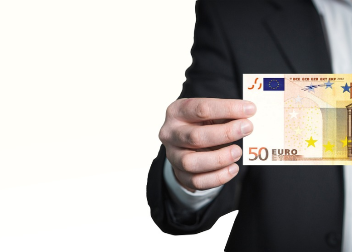 德尔塔毒株有望迎来特效药德尔塔毒株秒懂百科 🌨️