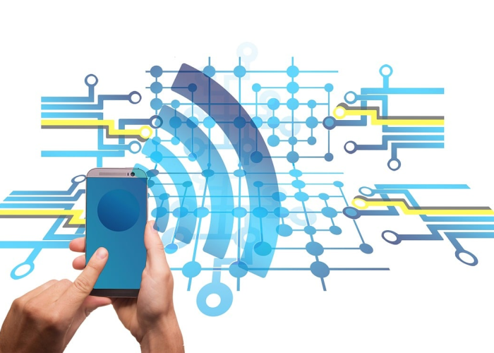 浦东27天抗疫轨迹:从一例确诊到全域精准防控的韧性之网 浦东27天抗疫轨迹:从一例确诊到全域精准防控的韧性之网