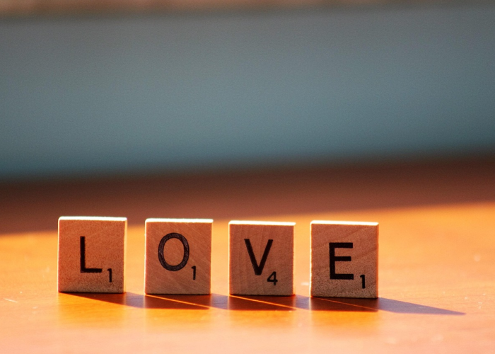 考研政治答题技巧，考研政治答题技巧2026