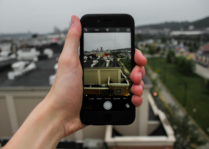 新乡疫情最新消息今天封城了吗(新乡疫情最新消息今天封城了)