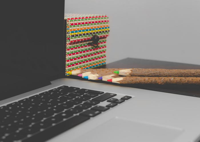 (秦始皇陵为什么不敢挖),秦始皇陵为什么不敢挖视频 (秦始皇陵为什么不敢挖),秦始皇陵为什么不敢挖视频