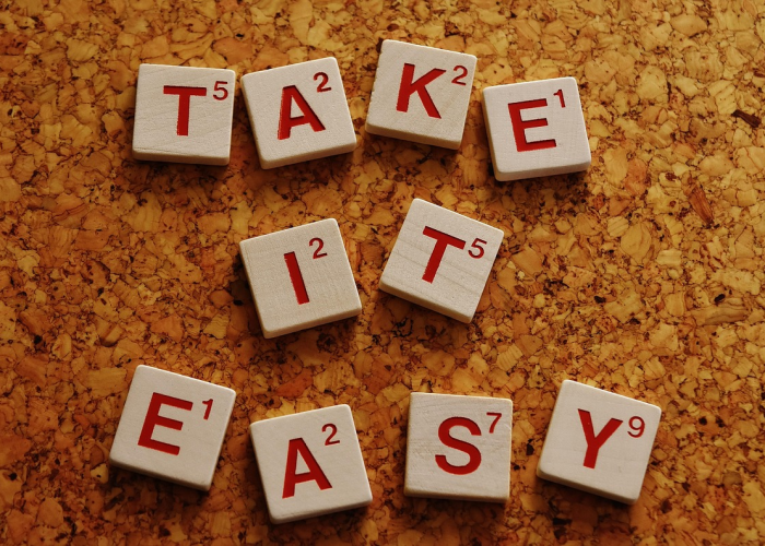 【先来后到什么意思,先来后到的下一句是什么】 【先来后到什么意思,先来后到的下一句是什么】